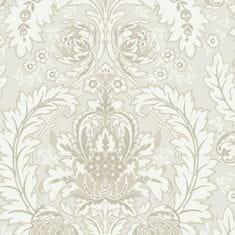 Cole & Son Tapeta COLERIDGE 9047, kolekce ALBEMARLE