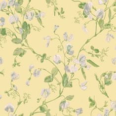 Cole & Son Tapeta SWEET PEA 6029, kolekce ARCHIVE ANTHOLOGY