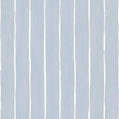 Cole & Son Tapeta MARQUEE STRIPE 2008, kolekce MARQUEE STRIPES