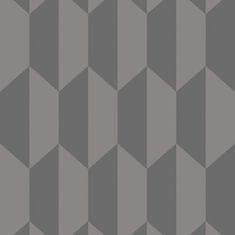 Cole & Son Tapeta TILE 12051, kolekce GEOMETRIC II 