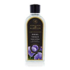 Ashleigh & Burwood Náplň do katalytické lampy PARMA VIOLET (fialka), 250 ml