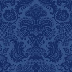 Cole & Son Tapeta PETROUCHKA 3011, kolekce MARIINSKY DAMASK