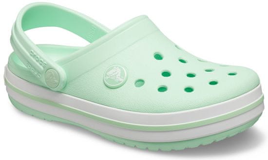 crocs cijena