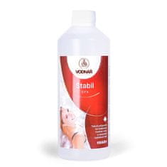 Stabil SPA 0,5l