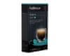 Sidamo 10 ks kávových kapslí kompatibilních do kávovarů Nespresso