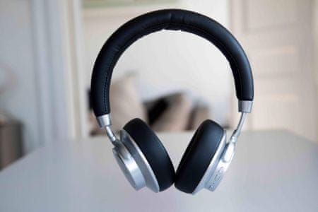 bluetooth Sluchátka Defunc BT Headphone PLUS ovládání hlasitosti