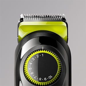  BRAUN BT 3041 