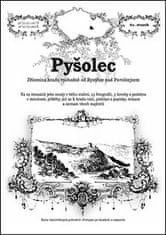 Rostislav Vojkovský: Pyšolec