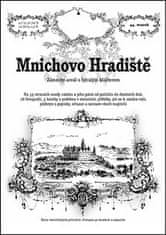 Rostislav Vojkovský: Mnichovo Hradiště