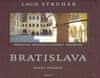 Ladislav Struhár: Bratislava