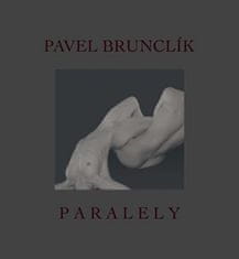 Pavel Brunclík: Paralely
