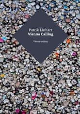 Patrik Linhart: Vienna Calling