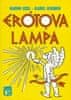 Radim Uzel: Erotova lampa