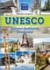 Monika Srnková: UNESCO Svetové dedičstvo Slovenska