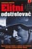 Stephen Hunter: Elitní odstřelovač - Nervy drásající thriller o spiknutí pro záchranu třetí říše.