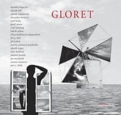 Miroslav Huptych: Gloret