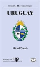 Michal Zouerk: Uruguay