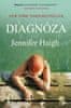 Jennifer Haigh: Diagnóza