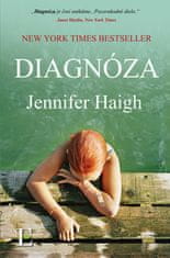 Jennifer Haigh: Diagnóza