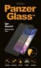 PanzerGlass Edge-to-Edge Privacy pro Apple iPhone Xr/11 černé, P2665