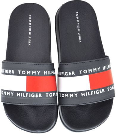 tommy hilfiger natikaci