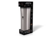 Berlingerhaus Termohrnek 500 ml Moonlight Edition BH-6412