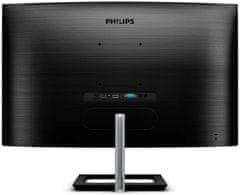 Philips 272E1CA (272E1CA/00)