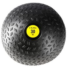 HMS Slam Ball PST30, 30 kg