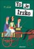 Miroslav Šašek: To je Irsko