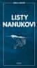 Juraj Mesík: Listy nanukovi