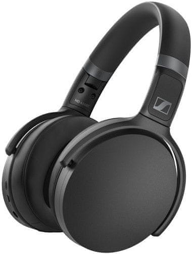 Sennheiser HD450BT