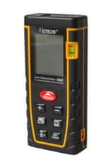 Hoteche Laserový měřič vzdálenosti 40 m - HT284901