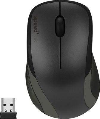 Speedlink Kappa wireless bezdrátová optická myš