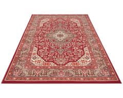 NOURISTAN Kusový koberec Mirkan 104098 Oriental red 120x170