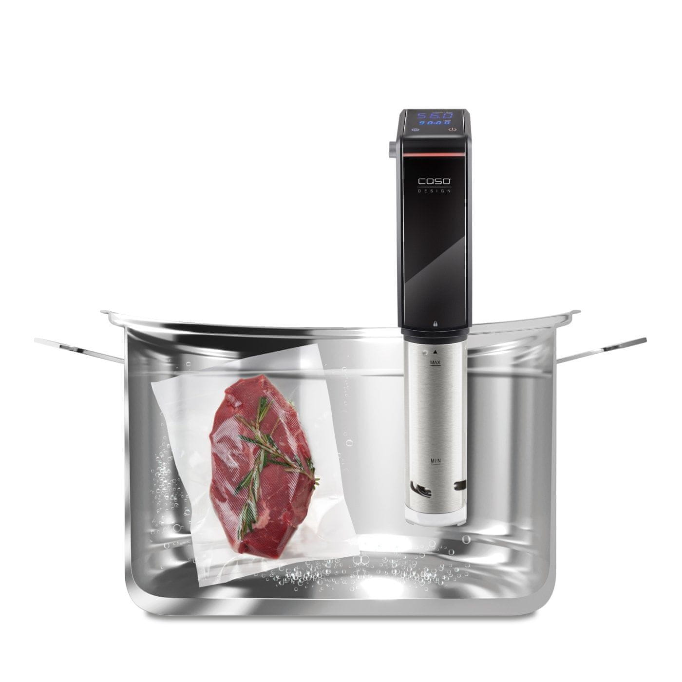  Caso SousVide SV 300