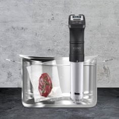 CASO SousVide SV 1200 Pro Smart - rozbaleno