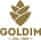 Goldim