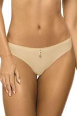 Gorteks Tanga model 113749 Gorteks 44