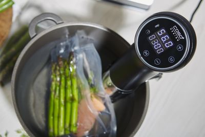  Caso SousVide SV 200