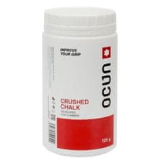 Ocún Chalk Dose 125 g 