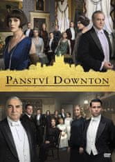 Panství Downton