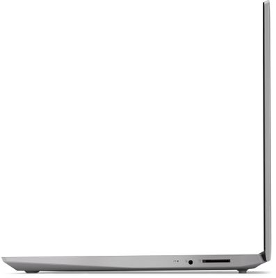 notebook LENOVO IdeaPad S145-14IKB (81VB001TCK), Wi-Fi internet pripojenie