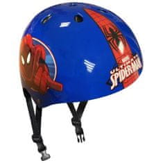 shumee Helma SPIDERMAN Skate - Velikost 54-60 cm