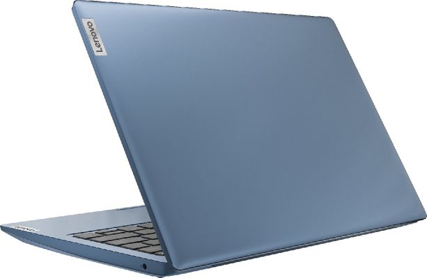 Lenovo IdeaPad Slim 1-14AST-05 (81VS002ACK) 11,6 palcov zvuk webová kamera integrovaný mikrofón 