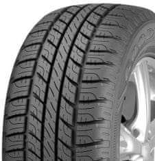 Goodyear 275/60R18 113H GOODYEAR WRANGLER HP AW