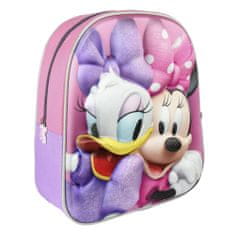 Cerda Dětský batoh Minnie & Daisy 3D