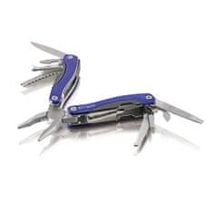 Erba Kleště multifunkční MULTITOOL 9 v 1