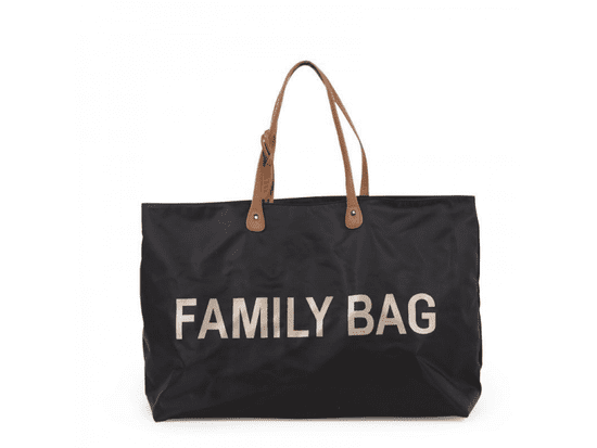 Childhome Cestovní taška Family Bag