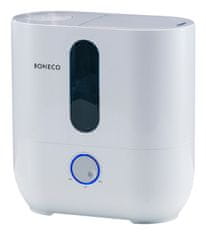 Boneco U300