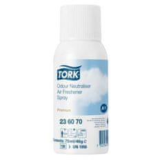 Tork neutralizér zápachu do osvěžovače vzduchu A1 - 236070